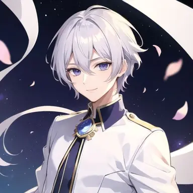 Profile image of 미야