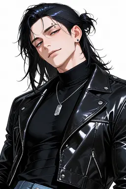 Profile image of Yuri