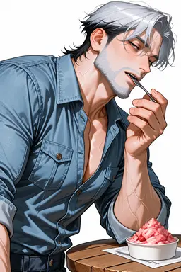 Profile image of Shota