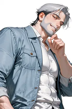 Profile image of Shota