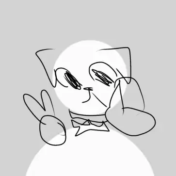 Profile image of ブリ子