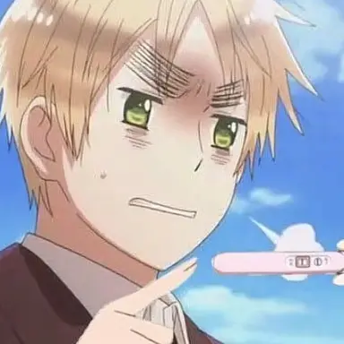Profile image of アーサー