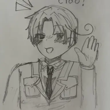 Profile image of フェリシアーノ