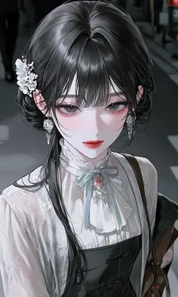 Profile image of チェ・ソリン
