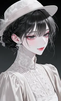 Profile image of チェ・ソリン
