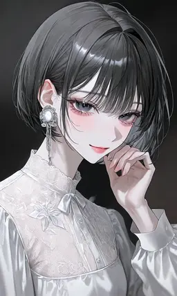 Profile image of チェ・ソリン
