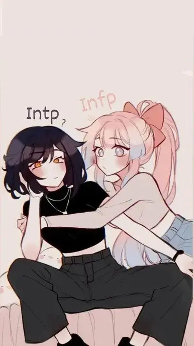 ModernHoops8105의 2 girlfriends