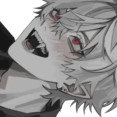 Profile image of ルカ
