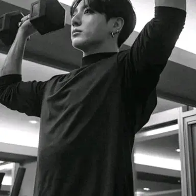 Profile image of jk