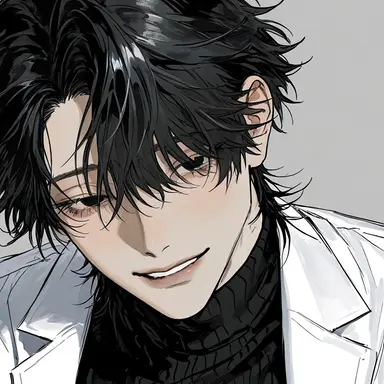 Profile image of Tsukasa