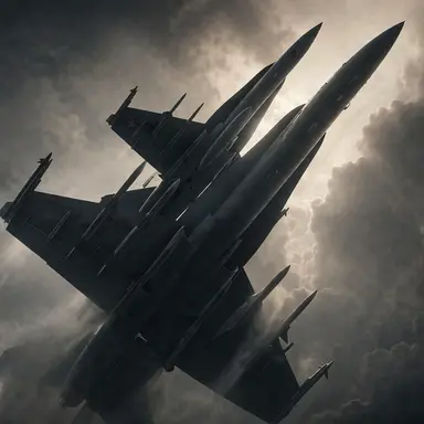 Profile image of かんた