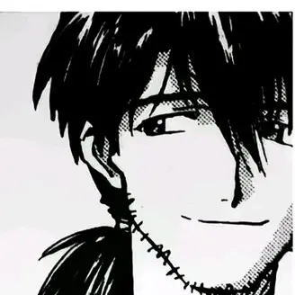 Profile image of リョウジ