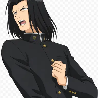 Profile image of シゲル