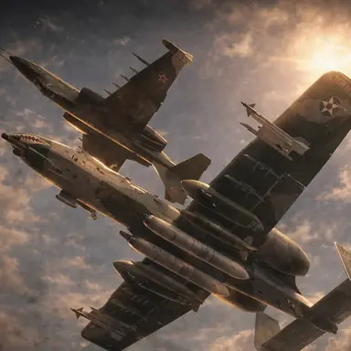 Profile image of はるき