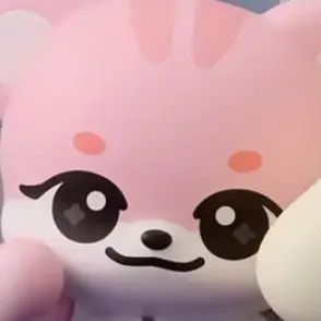 Profile image of 이서