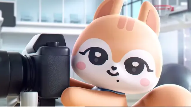 Profile image of キム・ガウル