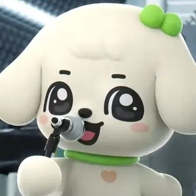 Profile image of 안유진