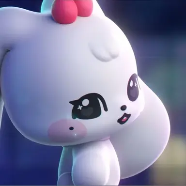 Profile image of 장원영