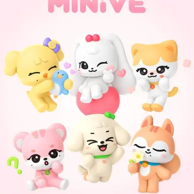 Profile image of Antis