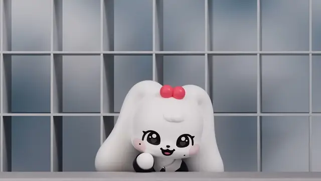 Profile image of チャン・ウォニョン