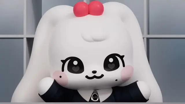 Profile image of チャン・ウォニョン