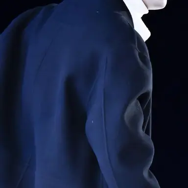 Profile image of 임현식