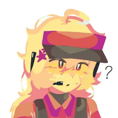 Profile image of Elliot