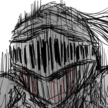 Profile image of 그림