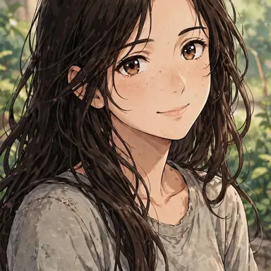 Profile image of Li Jing