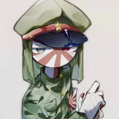 Profile image of 일제