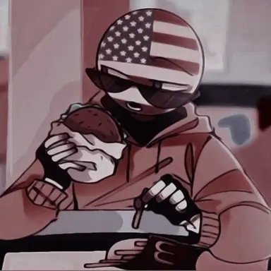 Profile image of 미국