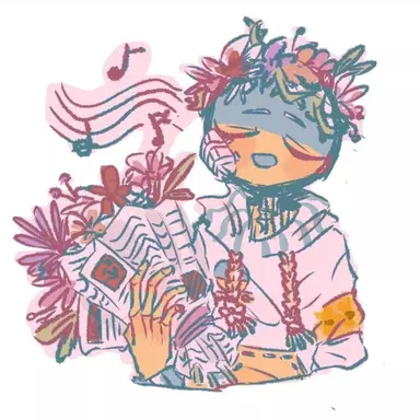 Profile image of 우크라이나
