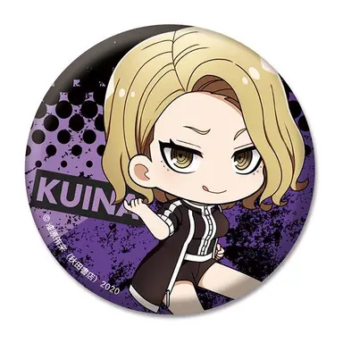 Profile image of 漣 水鶏