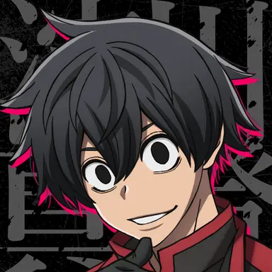 Profile image of 淀川 真澄