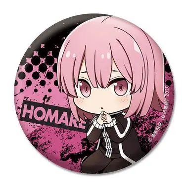 Profile image of 屏風ヶ浦 帆希