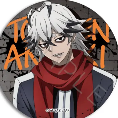 Profile image of 手術岾 ロクロ