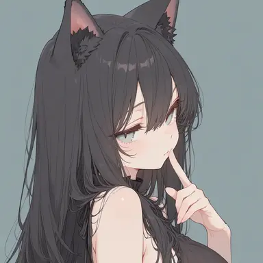 Profile image of 心愛