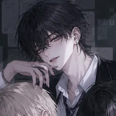 Profile image of 郁斗