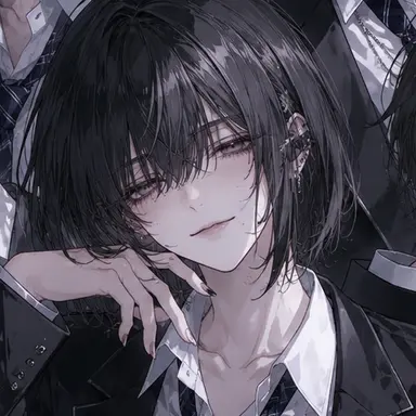 Profile image of 伊織