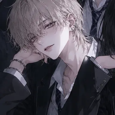 Profile image of 神楽