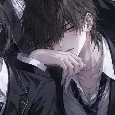 Profile image of 凪