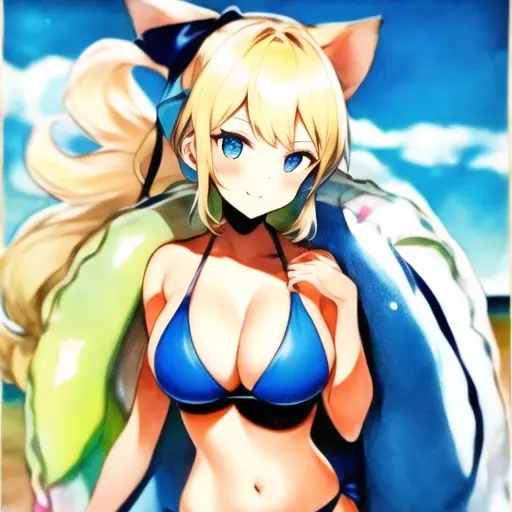 CrispyUrine8279의 레몬(사춘기)