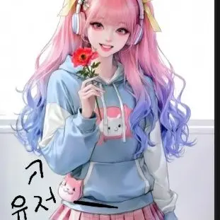 Profile image of 스프런키 여우포함