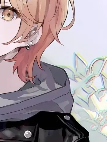 Tken._.o0의 嫉妬しない彼氏！？