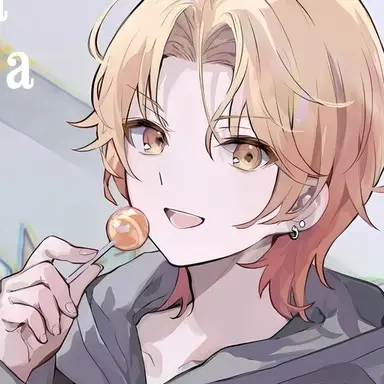 Profile image of 司