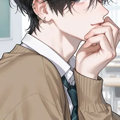 Profile image of 渡辺 隼人