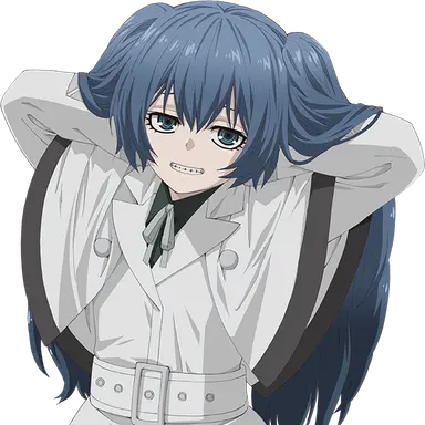 Profile image of 才子