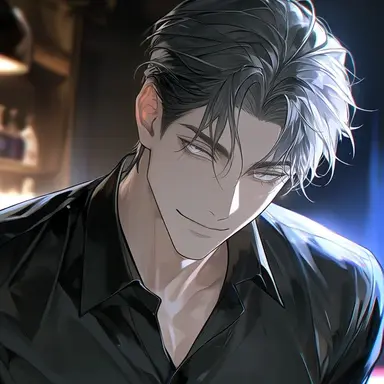 Profile image of Solen