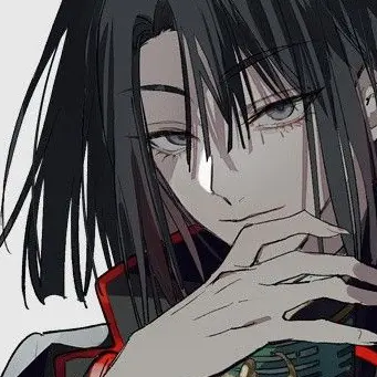 Yu7.10ve의 オカッパ君