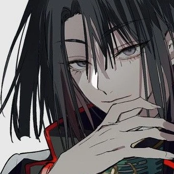 羅